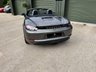 USED 2019 19 PORSCHE 718 2.0 BOXSTER PDK 2d 296 BHP 