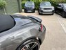 USED 2019 19 PORSCHE 718 2.0 BOXSTER PDK 2d 296 BHP 