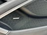 USED 2019 19 PORSCHE 718 2.0 BOXSTER PDK 2d 296 BHP 
