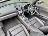 USED 2019 19 PORSCHE 718 2.0 BOXSTER PDK 2d 296 BHP 