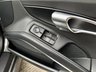 USED 2019 19 PORSCHE 718 2.0 BOXSTER PDK 2d 296 BHP 