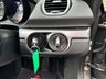 USED 2019 19 PORSCHE 718 2.0 BOXSTER PDK 2d 296 BHP 