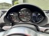 USED 2019 19 PORSCHE 718 2.0 BOXSTER PDK 2d 296 BHP 