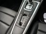 USED 2019 19 PORSCHE 718 2.0 BOXSTER PDK 2d 296 BHP 
