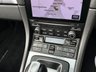 USED 2019 19 PORSCHE 718 2.0 BOXSTER PDK 2d 296 BHP 