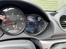 USED 2019 19 PORSCHE 718 2.0 BOXSTER PDK 2d 296 BHP 