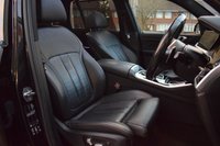 USED 2019 19 BMW X5 3.0 M50D 5d 395 BHP FBSH-PANROOF-7-SEATS-1OWNER
