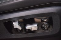 USED 2019 19 BMW X5 3.0 M50D 5d 395 BHP FBSH-PANROOF-7-SEATS-1OWNER