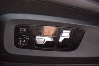 USED 2019 19 BMW X5 3.0 M50D 5d 395 BHP FBSH-PANROOF-7-SEATS-1OWNER