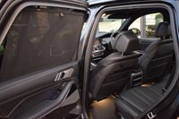 USED 2019 19 BMW X5 3.0 M50D 5d 395 BHP FBSH-PANROOF-7-SEATS-1OWNER