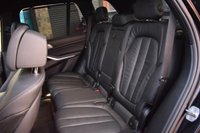 USED 2019 19 BMW X5 3.0 M50D 5d 395 BHP FBSH-PANROOF-7-SEATS-1OWNER