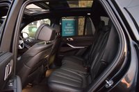 USED 2019 19 BMW X5 3.0 M50D 5d 395 BHP FBSH-PANROOF-7-SEATS-1OWNER