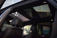 USED 2019 19 BMW X5 3.0 M50D 5d 395 BHP FBSH-PANROOF-7-SEATS-1OWNER