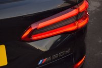 USED 2019 19 BMW X5 3.0 M50D 5d 395 BHP FBSH-PANROOF-7-SEATS-1OWNER