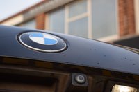 USED 2019 19 BMW X5 3.0 M50D 5d 395 BHP FBSH-PANROOF-7-SEATS-1OWNER