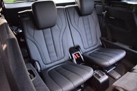 USED 2019 19 BMW X5 3.0 M50D 5d 395 BHP FBSH-PANROOF-7-SEATS-1OWNER