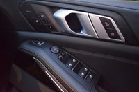 USED 2019 19 BMW X5 3.0 M50D 5d 395 BHP FBSH-PANROOF-7-SEATS-1OWNER