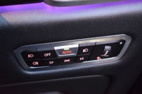 USED 2019 19 BMW X5 3.0 M50D 5d 395 BHP FBSH-PANROOF-7-SEATS-1OWNER