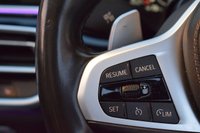 USED 2019 19 BMW X5 3.0 M50D 5d 395 BHP FBSH-PANROOF-7-SEATS-1OWNER