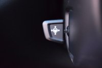 USED 2019 19 BMW X5 3.0 M50D 5d 395 BHP FBSH-PANROOF-7-SEATS-1OWNER