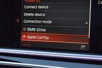 USED 2019 19 BMW X5 3.0 M50D 5d 395 BHP FBSH-PANROOF-7-SEATS-1OWNER