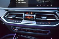 USED 2019 19 BMW X5 3.0 M50D 5d 395 BHP FBSH-PANROOF-7-SEATS-1OWNER