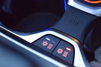 USED 2019 19 BMW X5 3.0 M50D 5d 395 BHP FBSH-PANROOF-7-SEATS-1OWNER