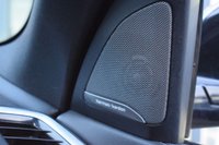 USED 2019 19 BMW X5 3.0 M50D 5d 395 BHP FBSH-PANROOF-7-SEATS-1OWNER