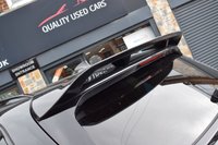 USED 2019 19 BMW X5 3.0 M50D 5d 395 BHP FBSH-PANROOF-7-SEATS-1OWNER