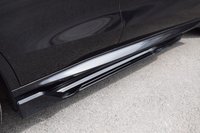 USED 2019 19 BMW X5 3.0 M50D 5d 395 BHP FBSH-PANROOF-7-SEATS-1OWNER
