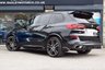USED 2019 19 BMW X5 3.0 M50D 5d 395 BHP FBSH-PANROOF-7-SEATS-1OWNER