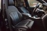 USED 2019 19 BMW X5 3.0 M50D 5d 395 BHP FBSH-PANROOF-7-SEATS-1OWNER