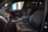 USED 2019 19 BMW X5 3.0 M50D 5d 395 BHP FBSH-PANROOF-7-SEATS-1OWNER