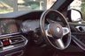 USED 2019 19 BMW X5 3.0 M50D 5d 395 BHP FBSH-PANROOF-7-SEATS-1OWNER