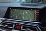 USED 2019 19 BMW X5 3.0 M50D 5d 395 BHP FBSH-PANROOF-7-SEATS-1OWNER