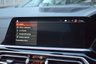 USED 2019 19 BMW X5 3.0 M50D 5d 395 BHP FBSH-PANROOF-7-SEATS-1OWNER