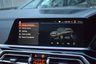 USED 2019 19 BMW X5 3.0 M50D 5d 395 BHP FBSH-PANROOF-7-SEATS-1OWNER