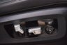 USED 2019 19 BMW X5 3.0 M50D 5d 395 BHP FBSH-PANROOF-7-SEATS-1OWNER