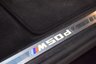 USED 2019 19 BMW X5 3.0 M50D 5d 395 BHP FBSH-PANROOF-7-SEATS-1OWNER