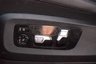 USED 2019 19 BMW X5 3.0 M50D 5d 395 BHP FBSH-PANROOF-7-SEATS-1OWNER