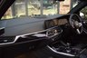USED 2019 19 BMW X5 3.0 M50D 5d 395 BHP FBSH-PANROOF-7-SEATS-1OWNER