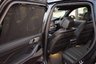 USED 2019 19 BMW X5 3.0 M50D 5d 395 BHP FBSH-PANROOF-7-SEATS-1OWNER