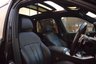 USED 2019 19 BMW X5 3.0 M50D 5d 395 BHP FBSH-PANROOF-7-SEATS-1OWNER