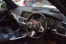 USED 2019 19 BMW X5 3.0 M50D 5d 395 BHP FBSH-PANROOF-7-SEATS-1OWNER