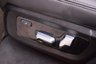 USED 2019 19 BMW X5 3.0 M50D 5d 395 BHP FBSH-PANROOF-7-SEATS-1OWNER