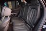 USED 2019 19 BMW X5 3.0 M50D 5d 395 BHP FBSH-PANROOF-7-SEATS-1OWNER