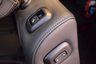 USED 2019 19 BMW X5 3.0 M50D 5d 395 BHP FBSH-PANROOF-7-SEATS-1OWNER