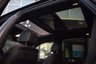USED 2019 19 BMW X5 3.0 M50D 5d 395 BHP FBSH-PANROOF-7-SEATS-1OWNER