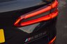 USED 2019 19 BMW X5 3.0 M50D 5d 395 BHP FBSH-PANROOF-7-SEATS-1OWNER