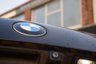 USED 2019 19 BMW X5 3.0 M50D 5d 395 BHP FBSH-PANROOF-7-SEATS-1OWNER